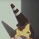 Milo Jones - @peepomilo - Instagram