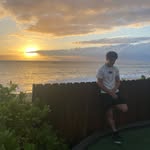 Milo Jones Longstreet - @milojoneslongstreet - Instagram