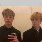 milo - @milo.jones - Instagram