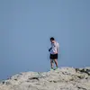 milojones565 - @milojones565 - TikTok