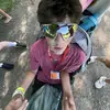 milojones708 - @milojones708 - TikTok