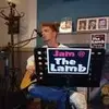 Rhys Milo Jones - @rhysmilojones - TikTok