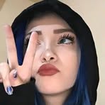 Kara Mïla - Facebook