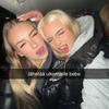 Mila Karhu - @milakarhu1 - TikTok