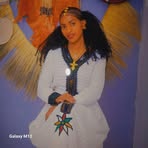 Mili Gere - Facebook