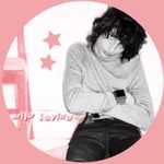 𝓜𝑖𝑙𝑜  ,  𝓛𝑒𝑣𝑖𝑛𝑒   ☆⋆｡𖦹°‧★ - @huntedlast - Instagram