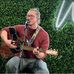 Milo Levine Music - Facebook