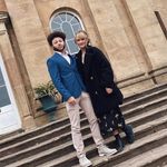 Milo Lewis - @milo.lewis.7 - Instagram