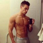 Milo Lewis - @milo_lewis1978 - Instagram
