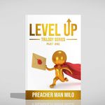 Milo Lewis - @preachermanmilo2023 - Instagram