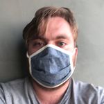 Milo Lewis - @mr.mlewis - Instagram