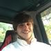 Milo Lewis - Facebook