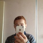 Milo Lewis Reed - @swfcmilo3 - Instagram