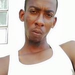 Milo Mob Lewis - @milomoblewis - Instagram