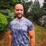 Steve - @milo.lewis.lewis.48 - Instagram