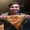 charcoalorbust - @milo_bloop - TikTok