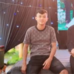 Lập Milô - Facebook