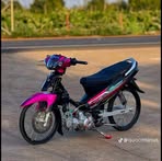 Lép Milo - Facebook