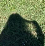 Mili Lop - Facebook