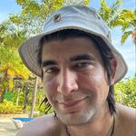 @miloloop42 - Instagram