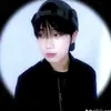 miloloop_ - @miloloop_ - TikTok