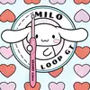 MiloLoop.gt - @miloloop.gt - TikTok