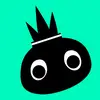 miloloops - @miloloops - TikTok