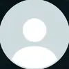 user14012010 - @loopmilo - TikTok