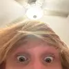 Maelaealen - @milomarks - TikTok