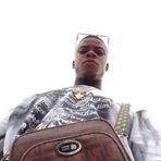 Mar X Malay - Facebook