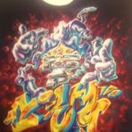 Milo Marks - Facebook