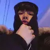 Milo Marks - @ggh5o3wx - TikTok