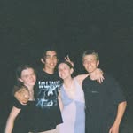 ava + milo + michaela + mason - @europebabay - Instagram