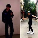 @milo_.mason - Instagram
