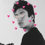 Milo & Mason - @masonmanheim - Instagram