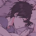 Milo Mason - @xmilo_mason - Instagram