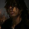 milo_mason - @milo_mason1 - TikTok
