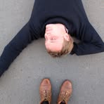 Milo Mason - Facebook