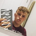Milo Mason - @priv.milo.ig - Instagram