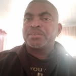 Milo Mason - @milomason96 - Instagram