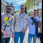 Milo Mason - @one_in_a_milo_ - Instagram