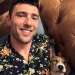 Milo Mason - @milomason55 - Instagram