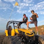 MILO-MASON FAN - @milomasonfan - Instagram