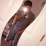 Milo_mason_mm__ - @milo_mason_mm__ - Instagram