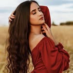 milomason846 - @milomason846 - Instagram