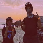 -|Milo&Mason|- - @fan.miloandmason - Instagram
