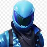 Official Mystic Clan - @milomason45 - Instagram