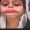 wassup hoes - @milo_mason - TikTok