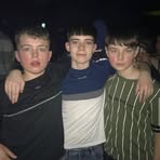 Milo Mc Laughlin - Facebook