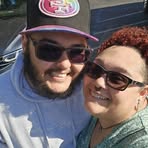 Milo N Lizzie Mclaughlin - Facebook